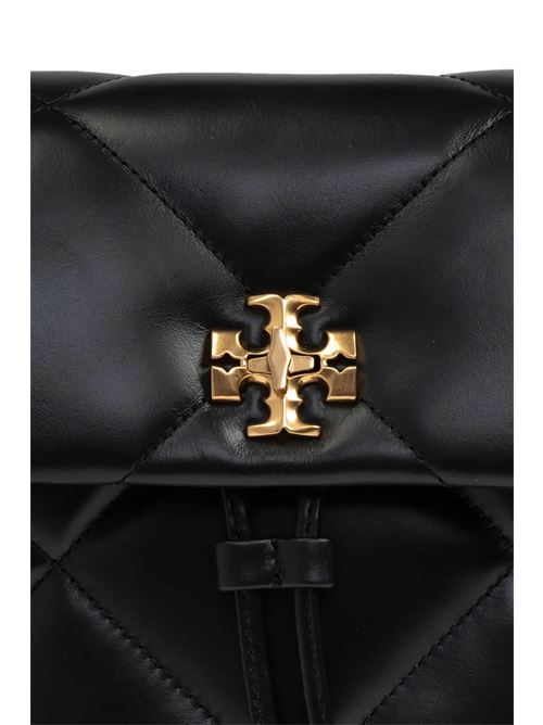 Kira Diamond Backpack TORY BURCH | 170485001